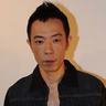 sicbo online terpercaya Yoshida tidak bermain dalam pertandingan melawan Macan pada tanggal 9 (10) sehari sebelumnya